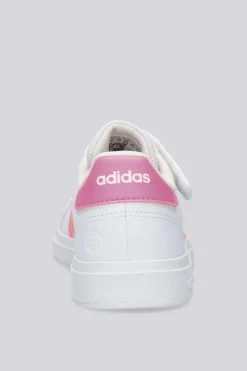 adidas Grand Court 2.0