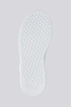 adidas Grand Court 2.0