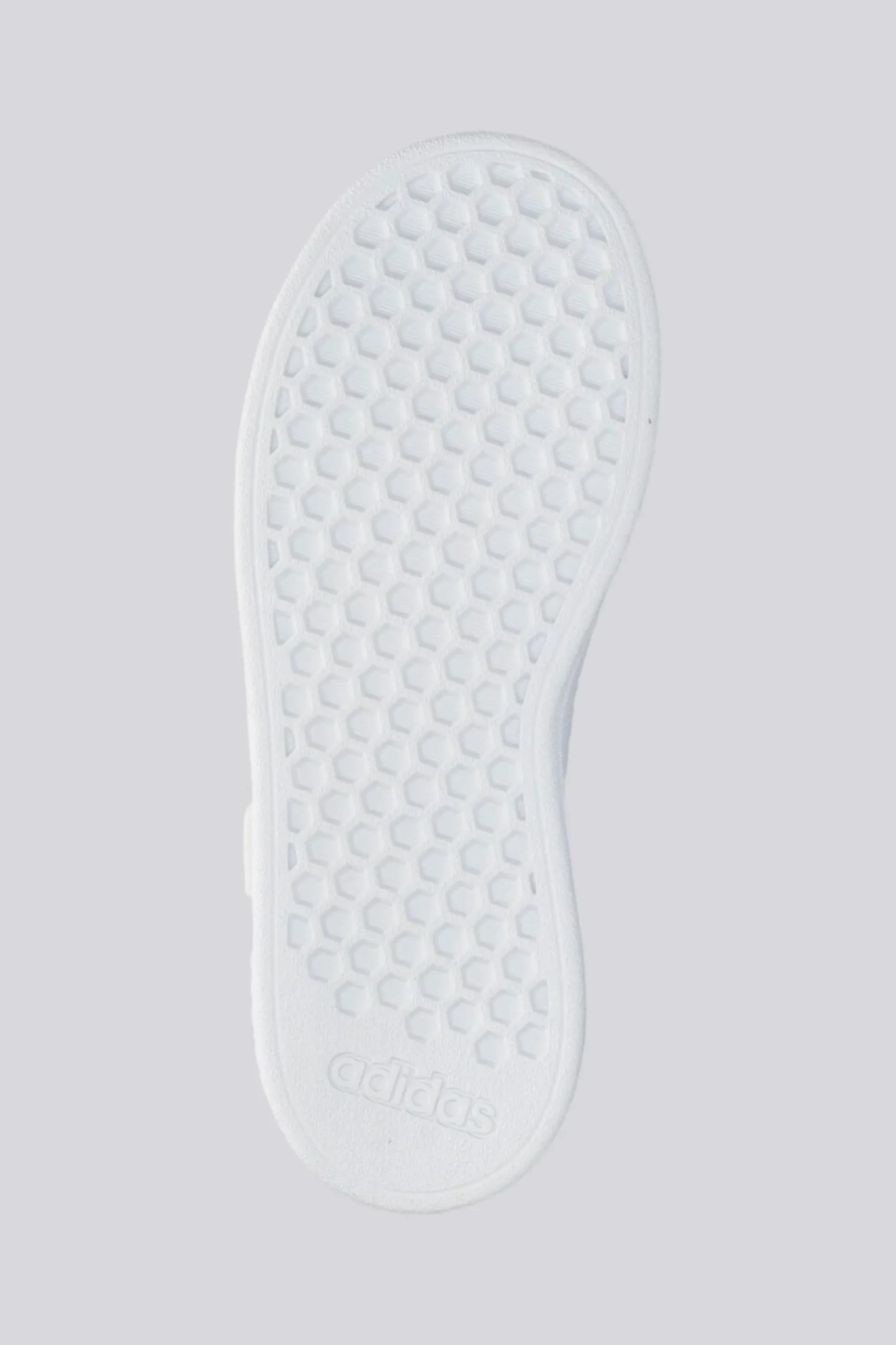 adidas Grand Court 2.0