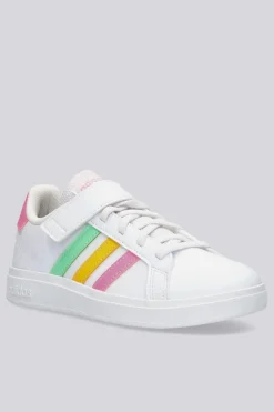 adidas Grand Court 2.0