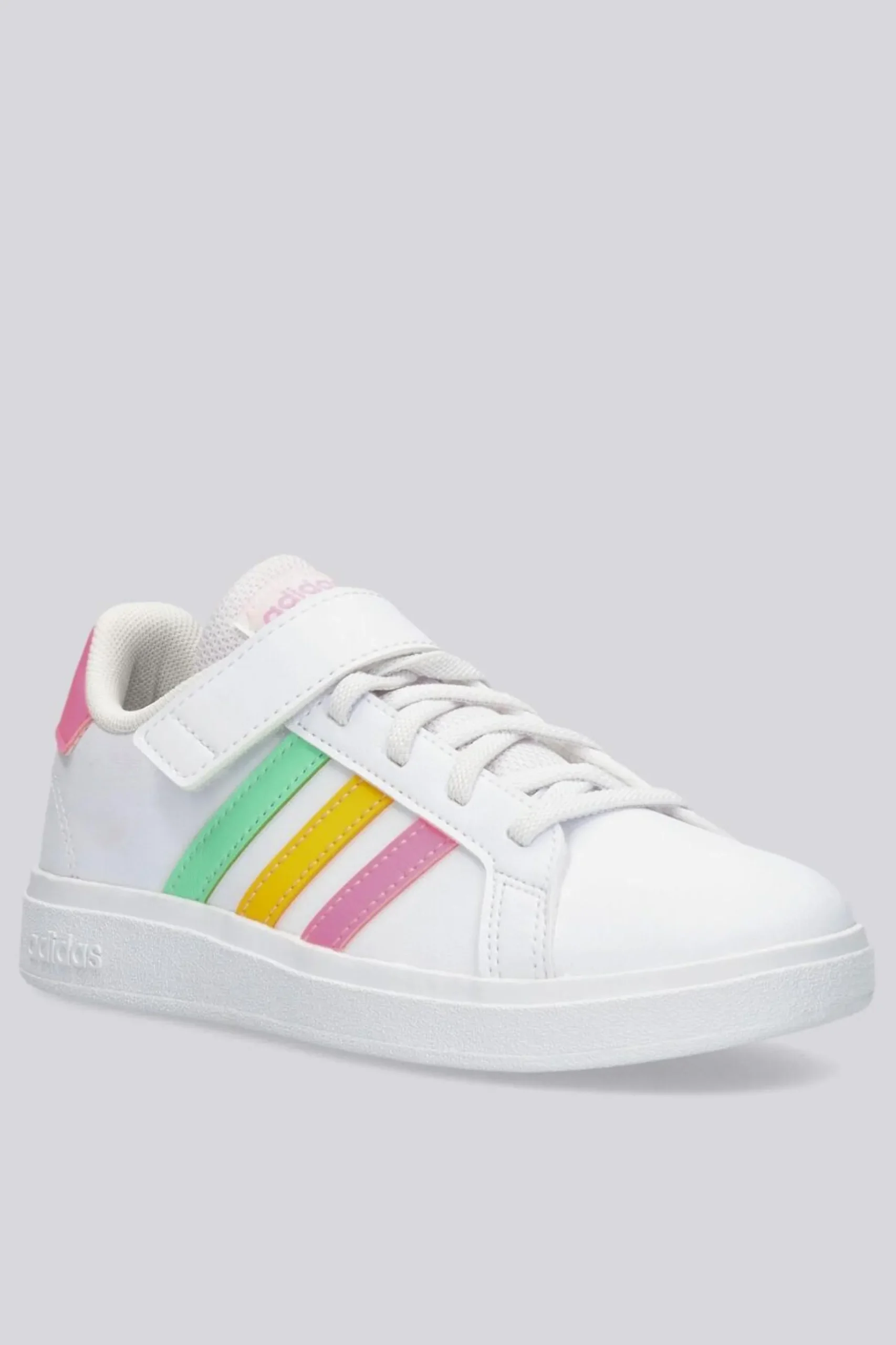 adidas Grand Court 2.0