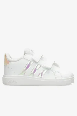 adidas Grand Court 2.0