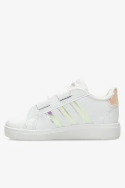 adidas Grand Court 2.0