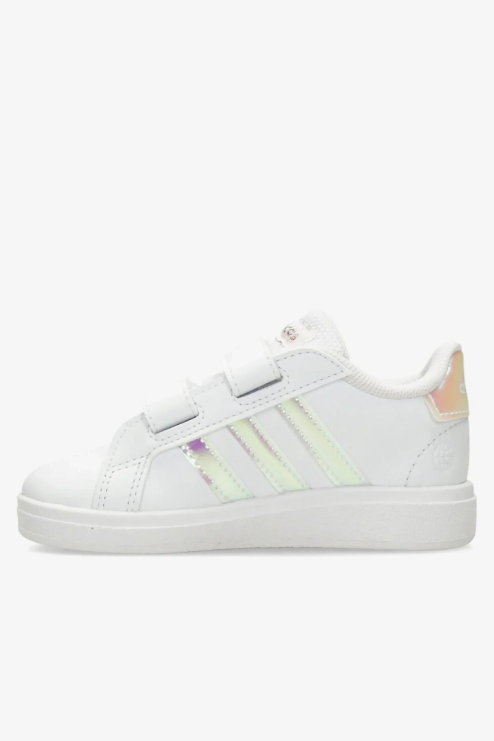 adidas Grand Court 2.0