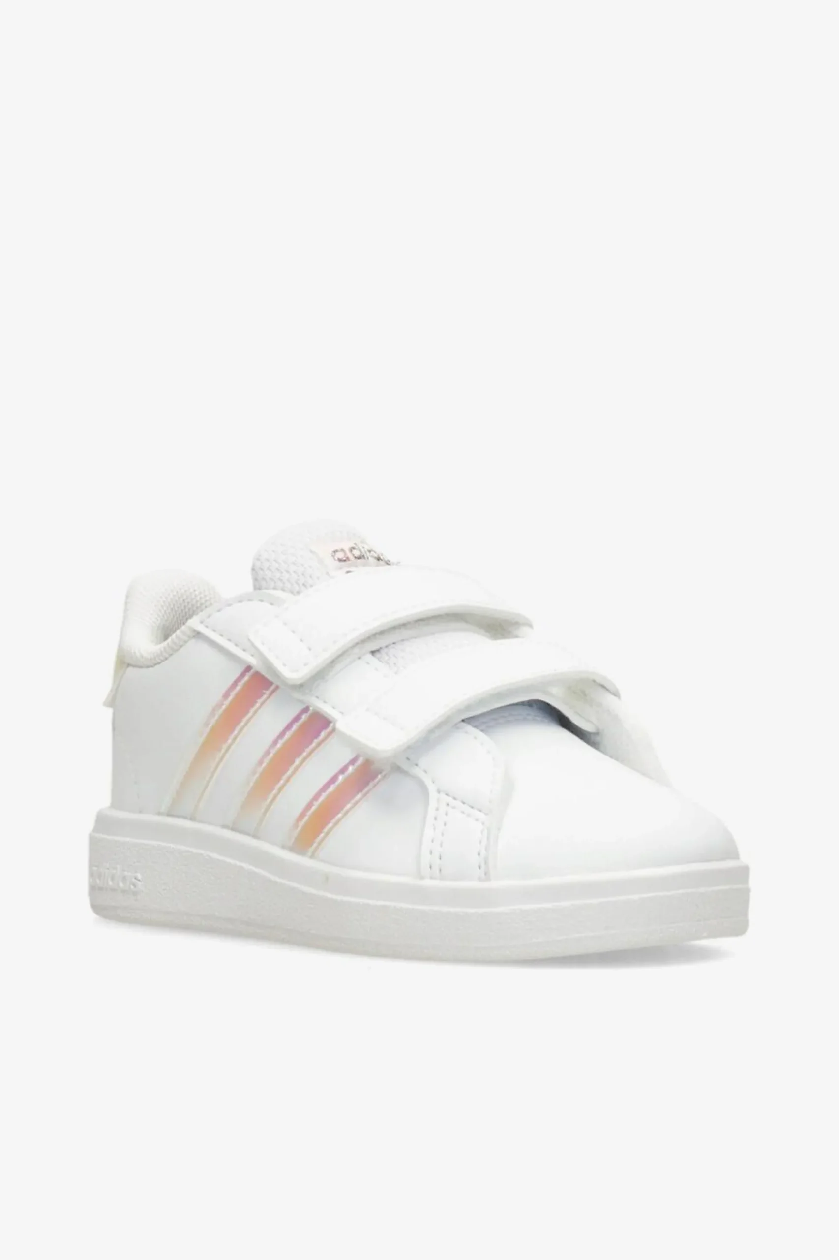 adidas Grand Court 2.0