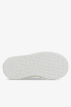 adidas Grand Court 2.0