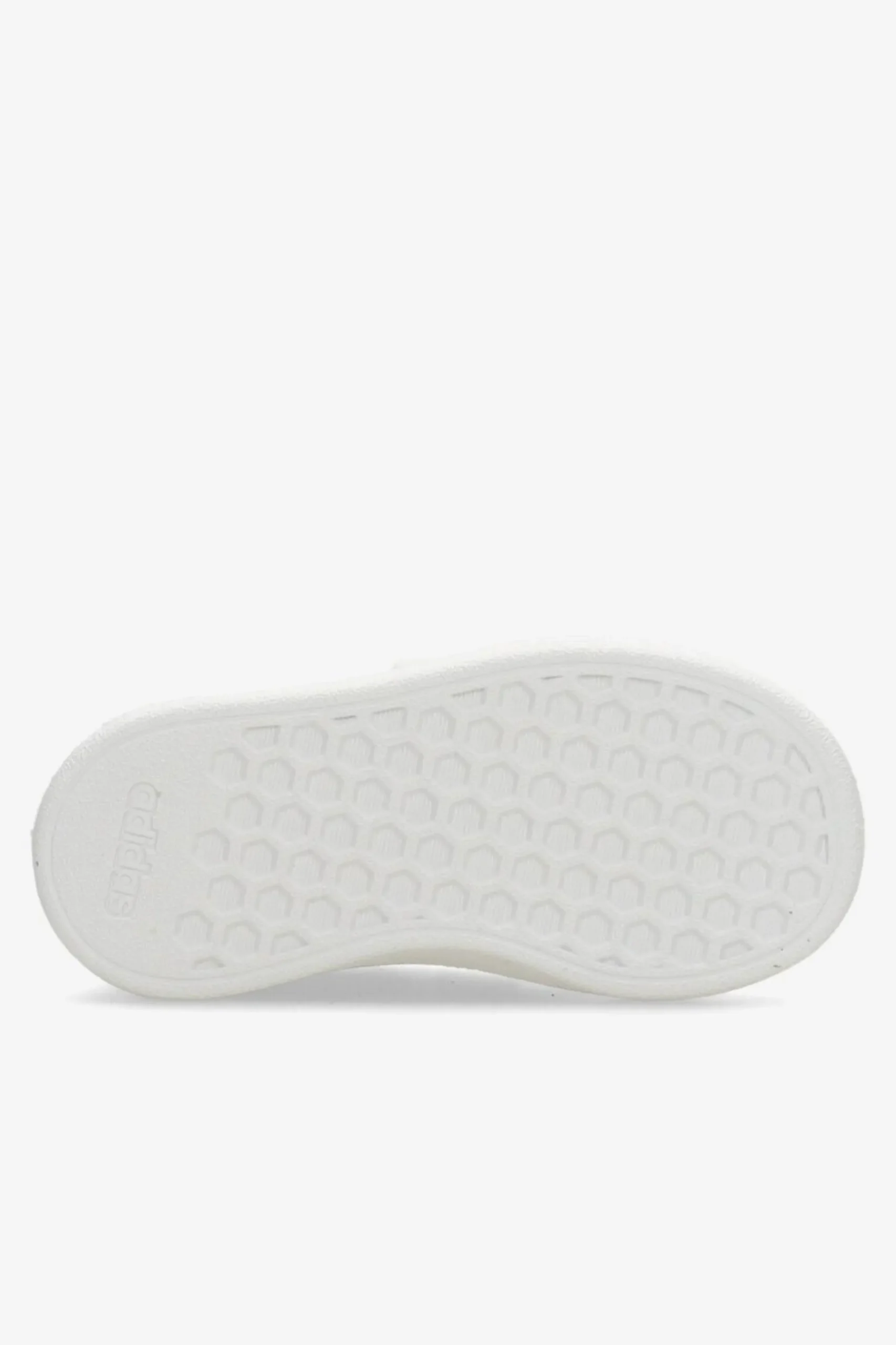 adidas Grand Court 2.0