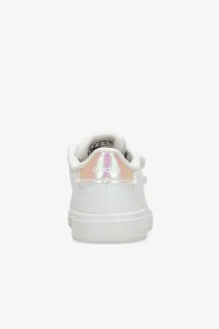 adidas Grand Court 2.0
