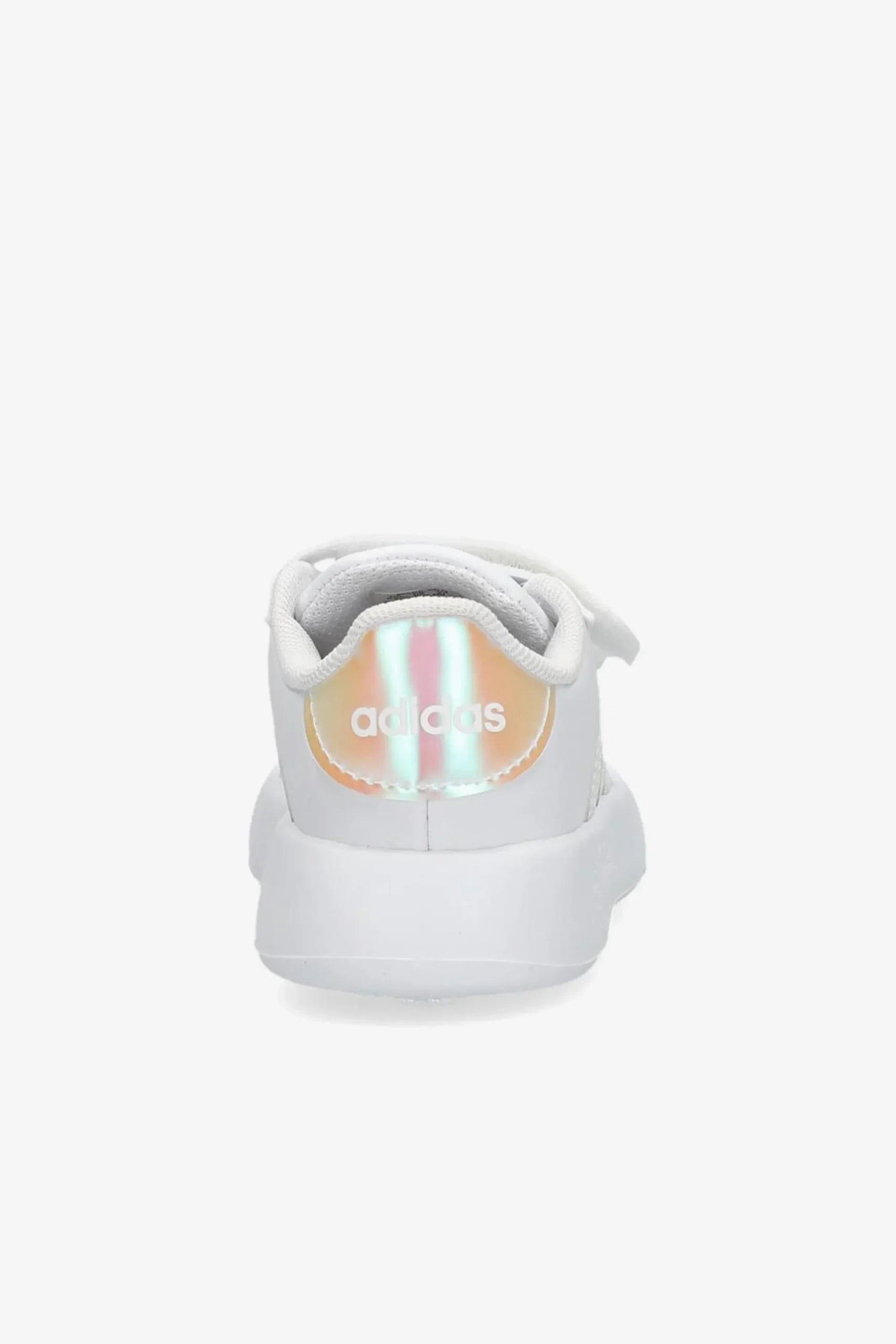 adidas Grand Court 2.0