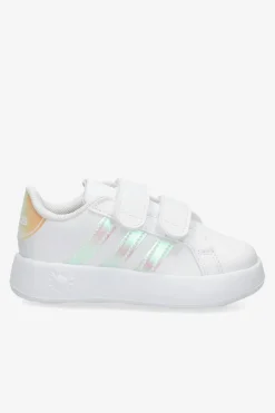 adidas Grand Court 2.0