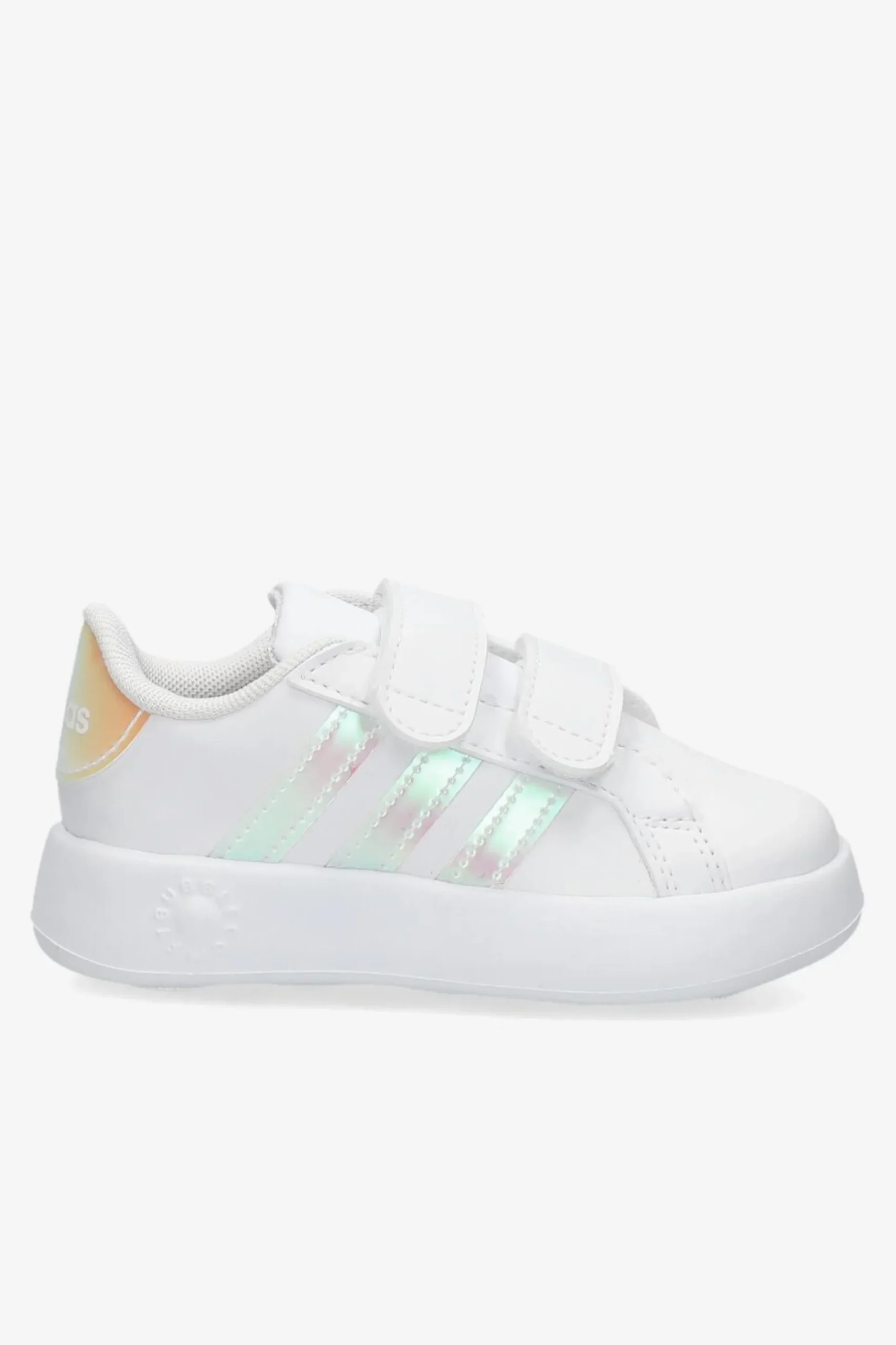 adidas Grand Court 2.0