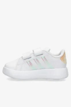 adidas Grand Court 2.0