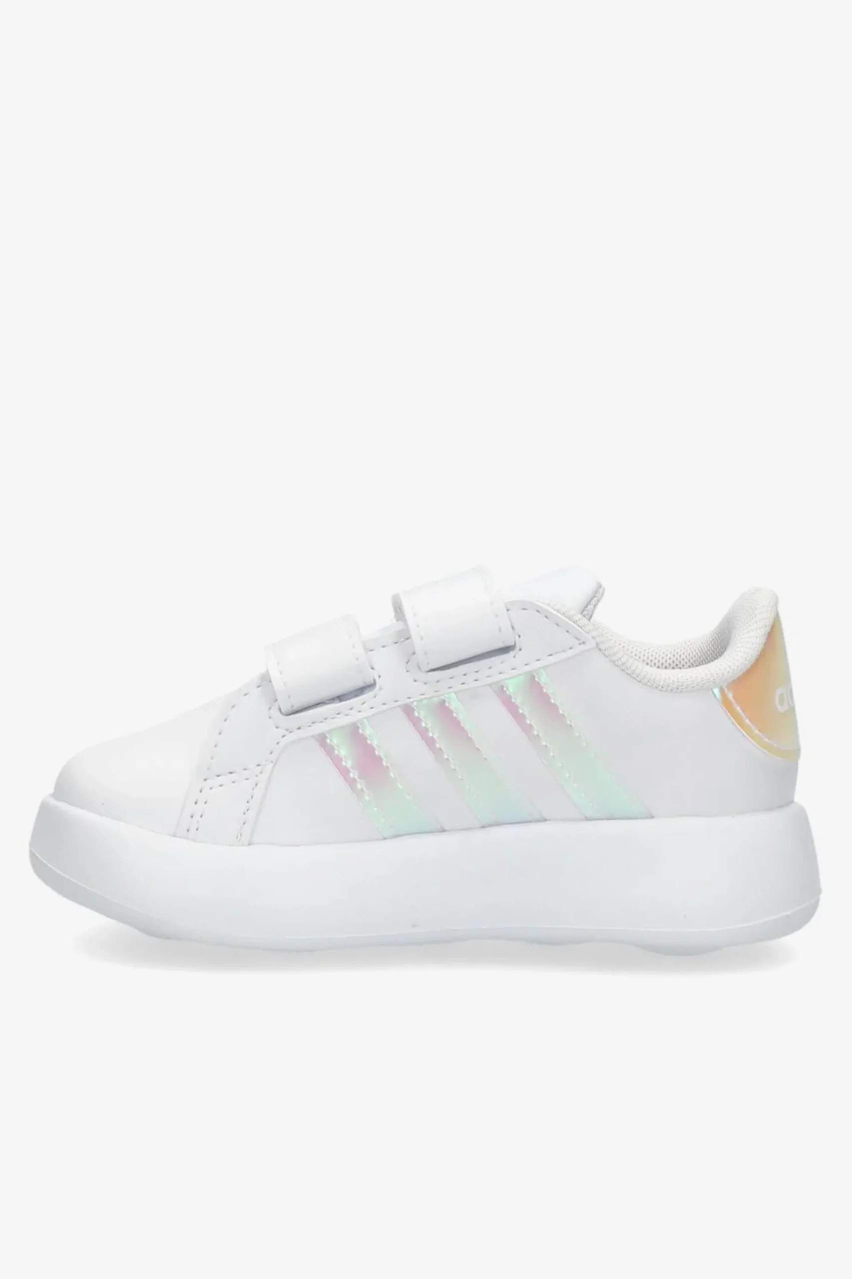 adidas Grand Court 2.0