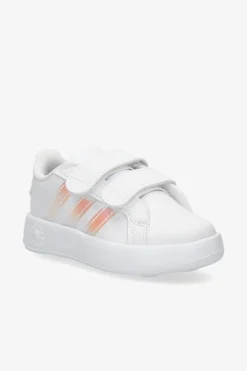 adidas Grand Court 2.0