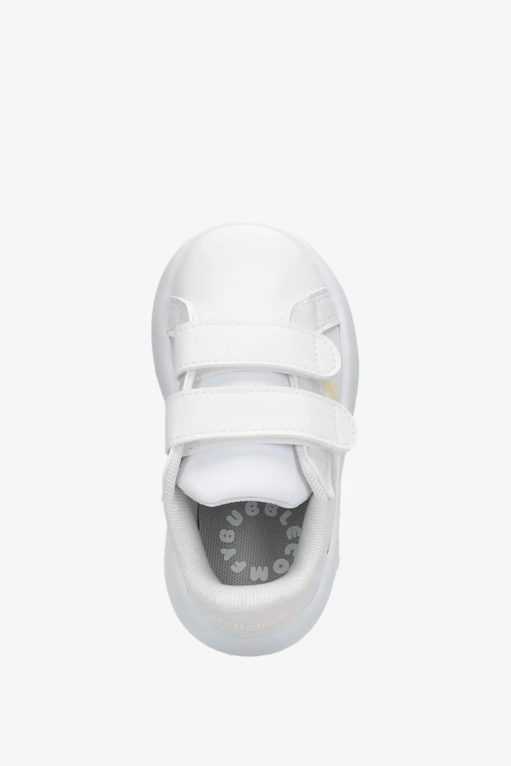 adidas Grand Court 2.0