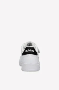 adidas Grand Court