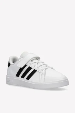 adidas Grand Court