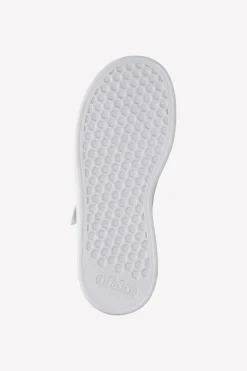 adidas Grand Court