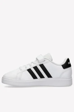 adidas Grand Court