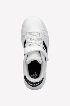 adidas Grand Court