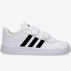 adidas Grand Court 2.0