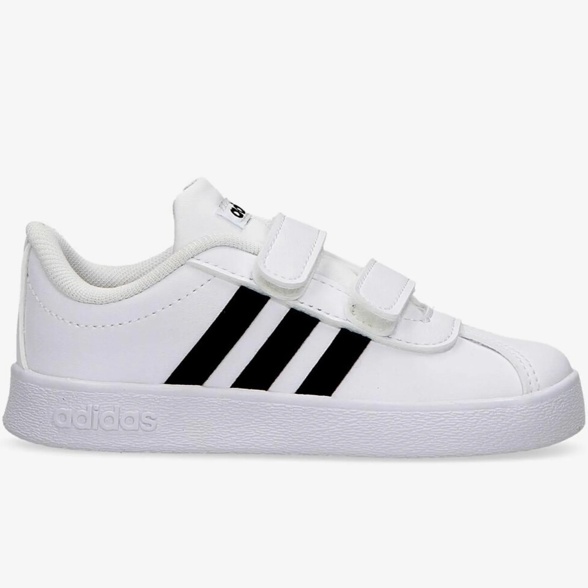 adidas Grand Court 2.0