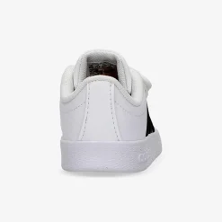 adidas Grand Court 2.0