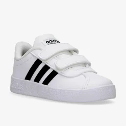 adidas Grand Court 2.0