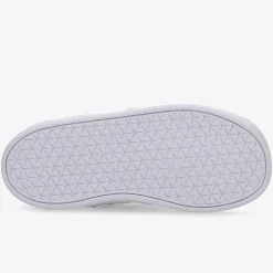 adidas Grand Court 2.0