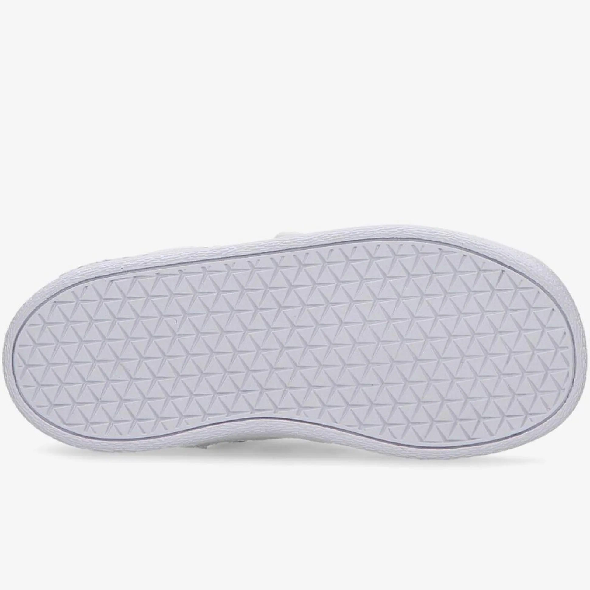 adidas Grand Court 2.0