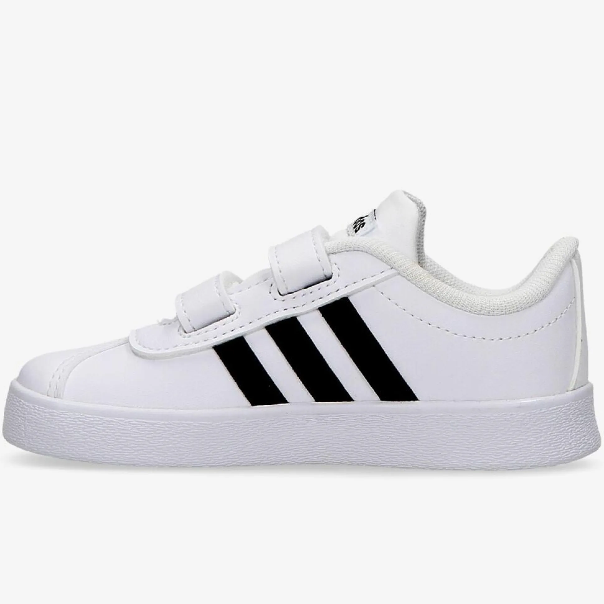 adidas Grand Court 2.0