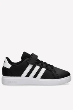 adidas Grand Court