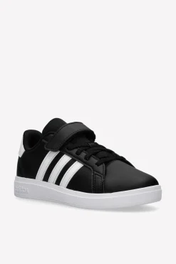 adidas Grand Court