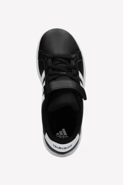 adidas Grand Court