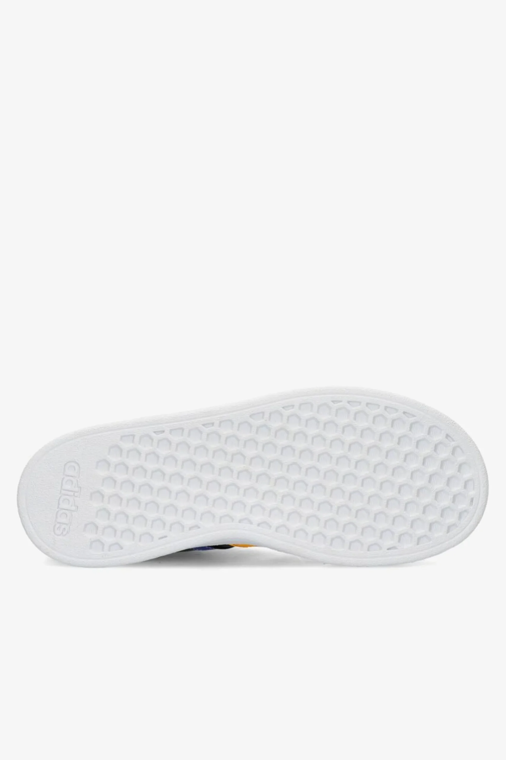 adidas Grand Court 2.0