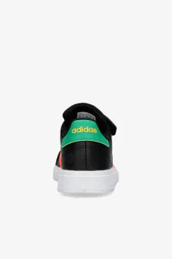 adidas Grand Court 2.0