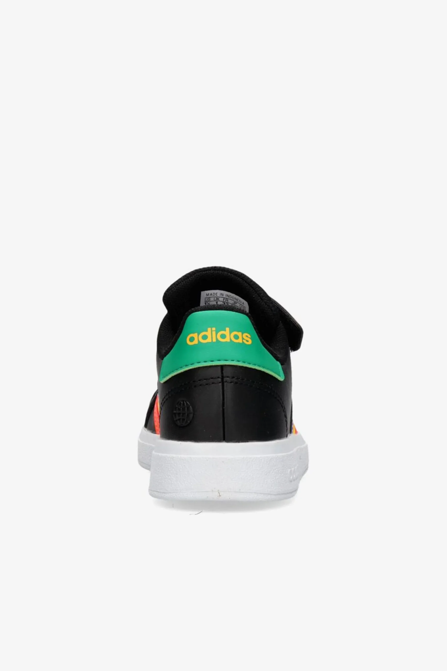 adidas Grand Court 2.0