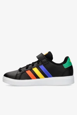 adidas Grand Court 2.0