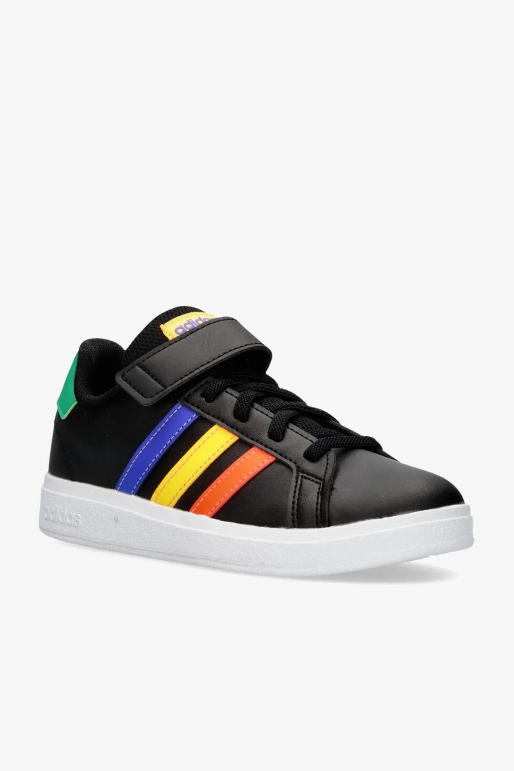 adidas Grand Court 2.0