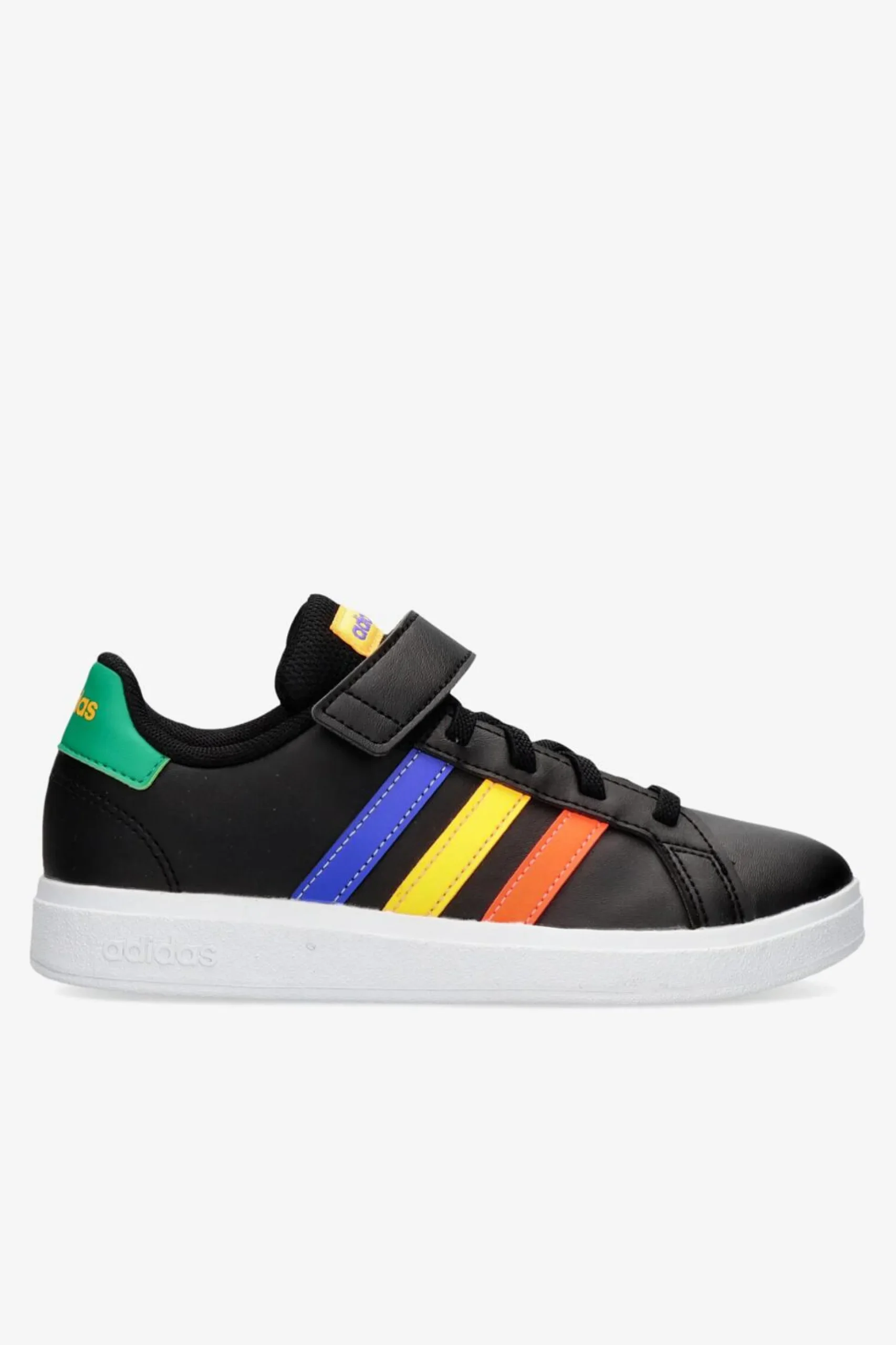 adidas Grand Court 2.0