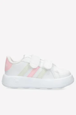adidas Grand Court