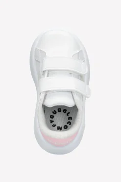 adidas Grand Court
