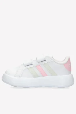 adidas Grand Court