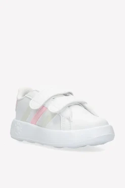 adidas Grand Court