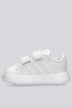 adidas Grand Court 2.0