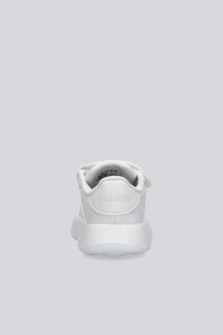adidas Grand Court 2.0