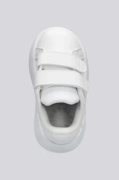 adidas Grand Court 2.0