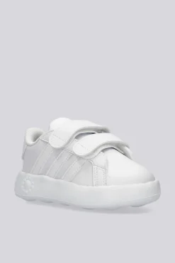 adidas Grand Court 2.0