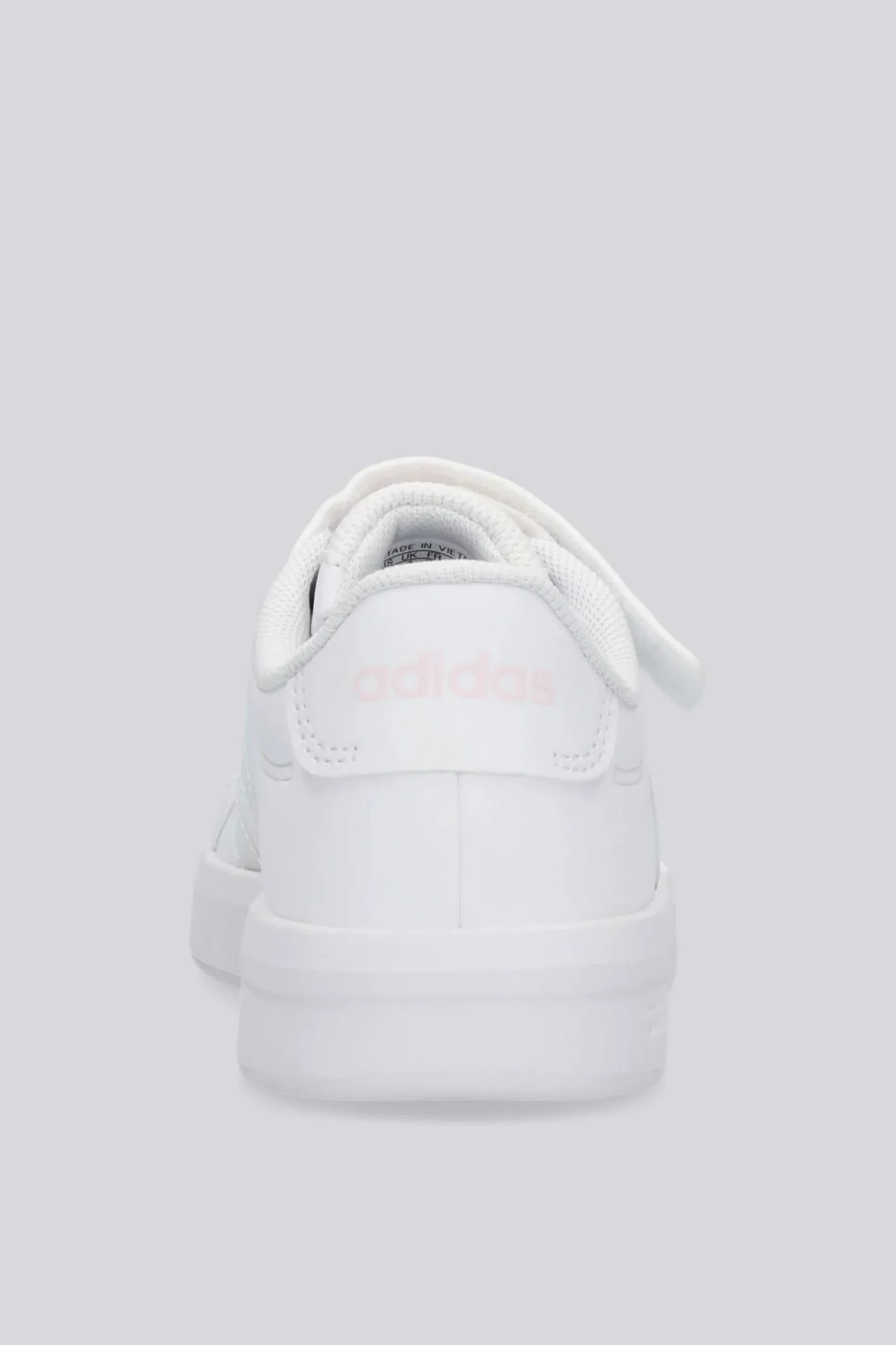 adidas Grand Court 3.0