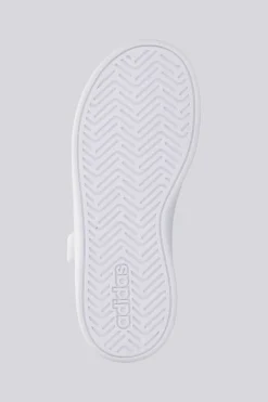 adidas Grand Court 3.0